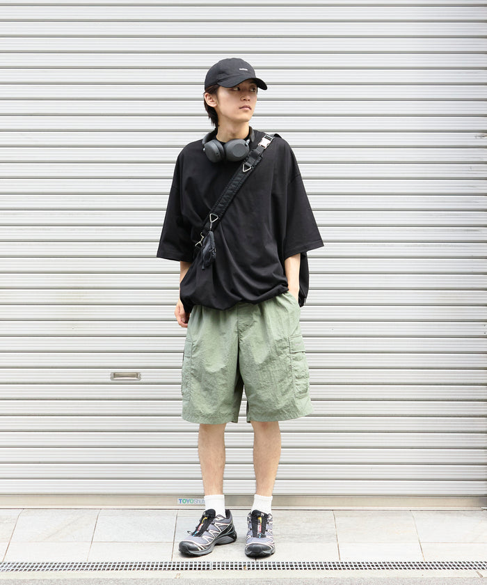 STYLING No.38