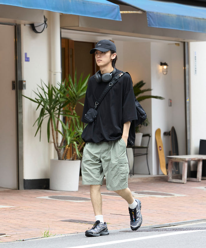 STYLING No.38