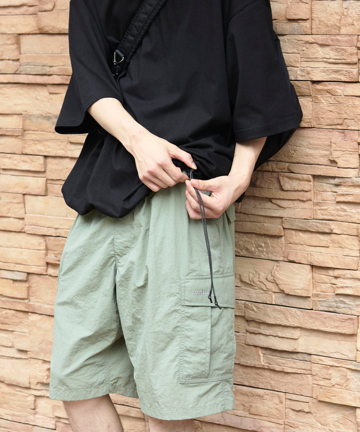 STYLING No.38