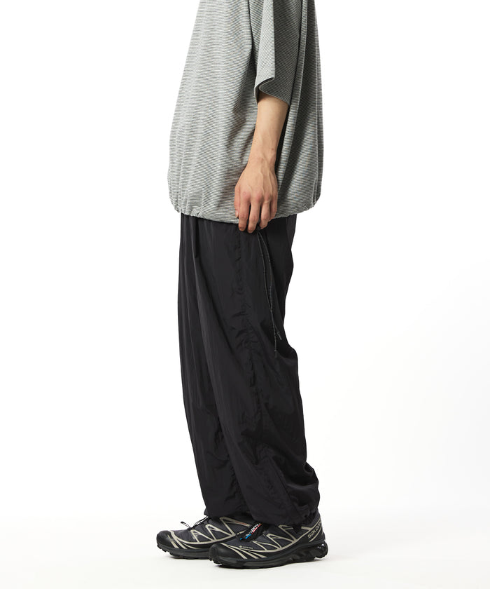 ALL-ROUND TECH PANTS