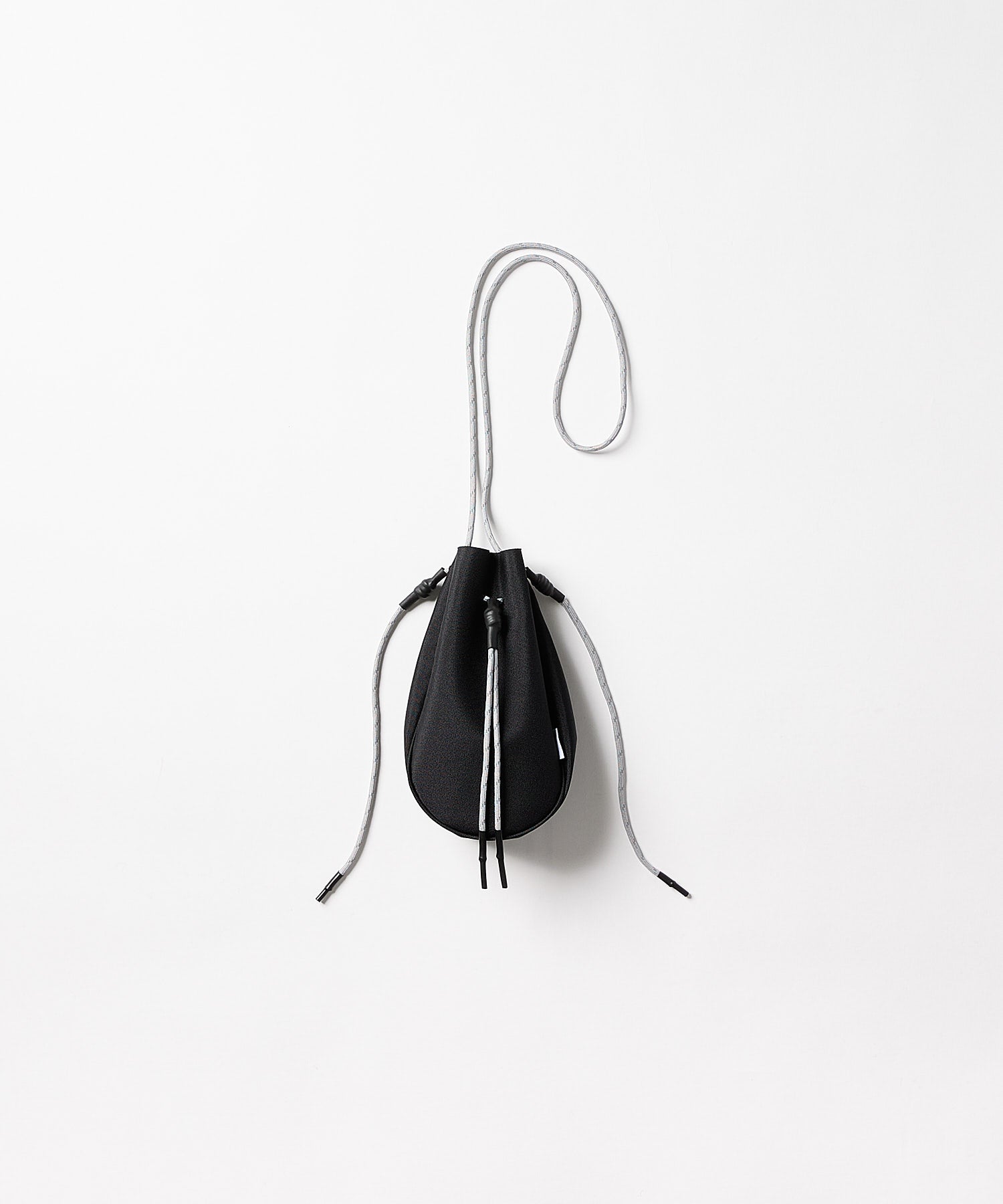 CORDURA® DRAWSTRING BAG