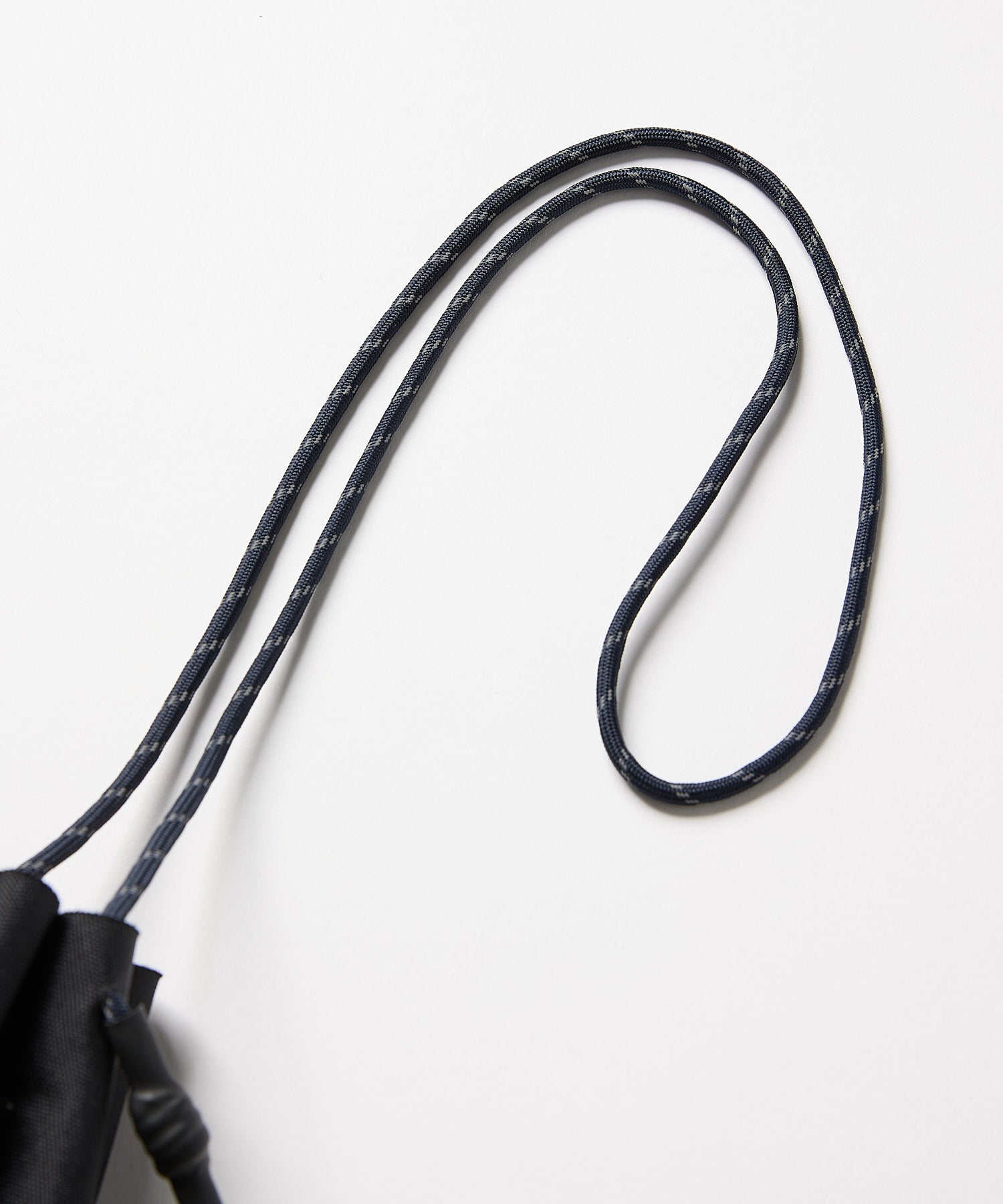 CORDURA® DRAWSTRING BAG