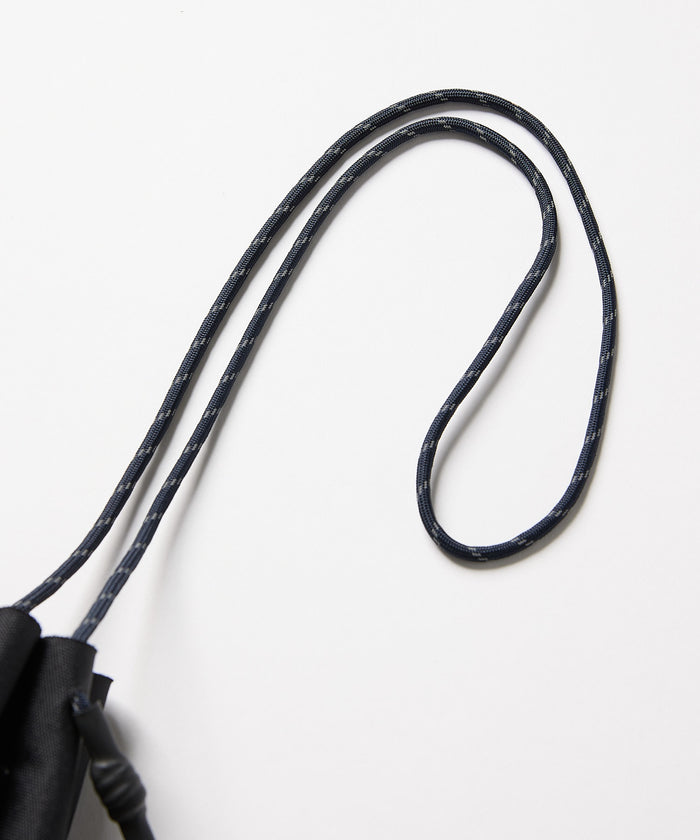 CORDURA® 抽绳包