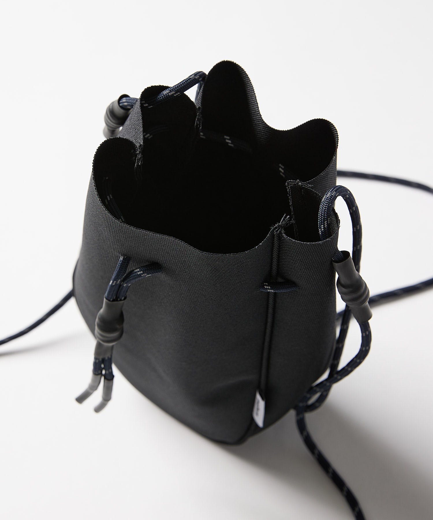 CORDURA® DRAWSTRING BAG