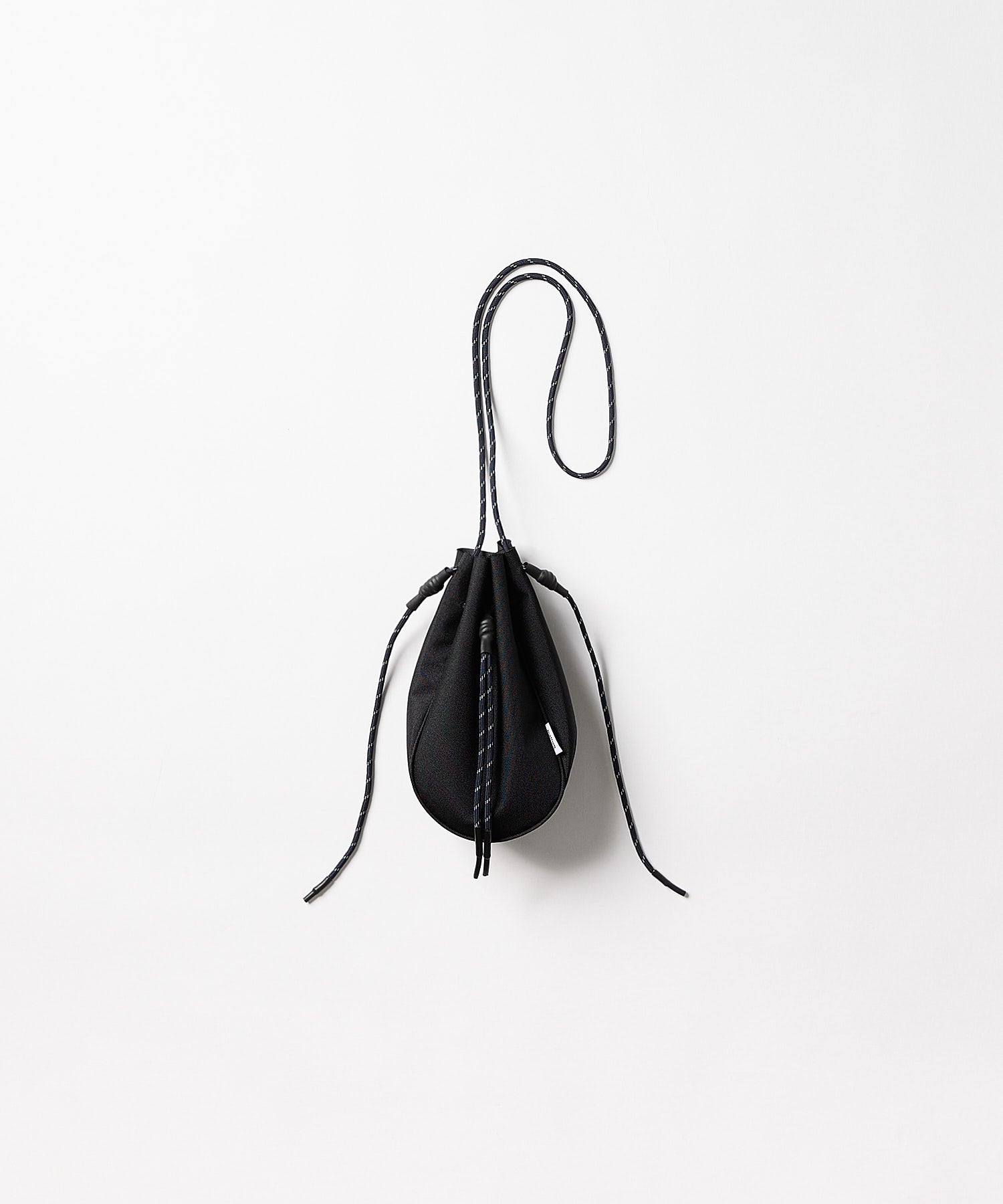 CORDURA® DRAWSTRING BAG