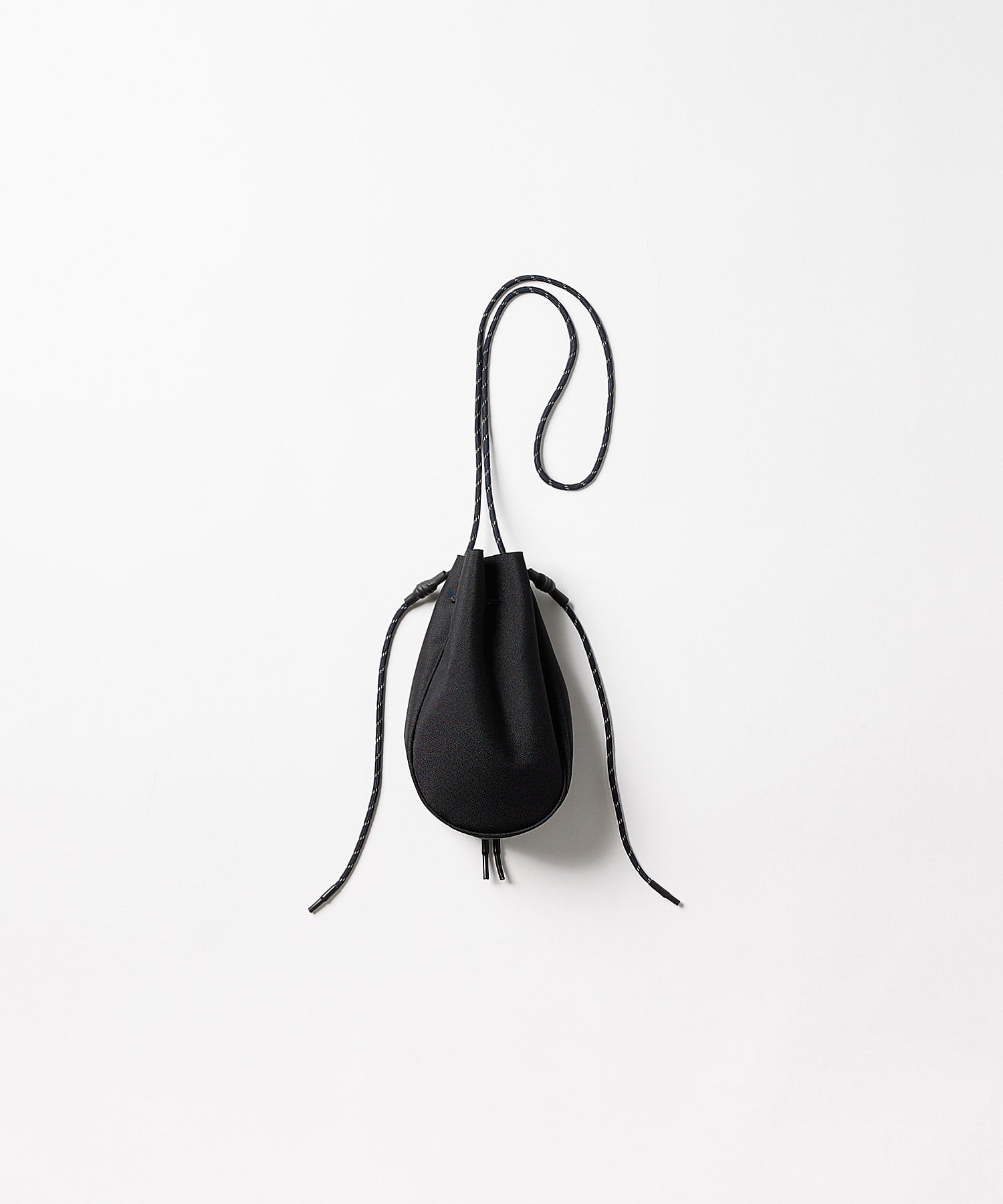 CORDURA® DRAWSTRING BAG