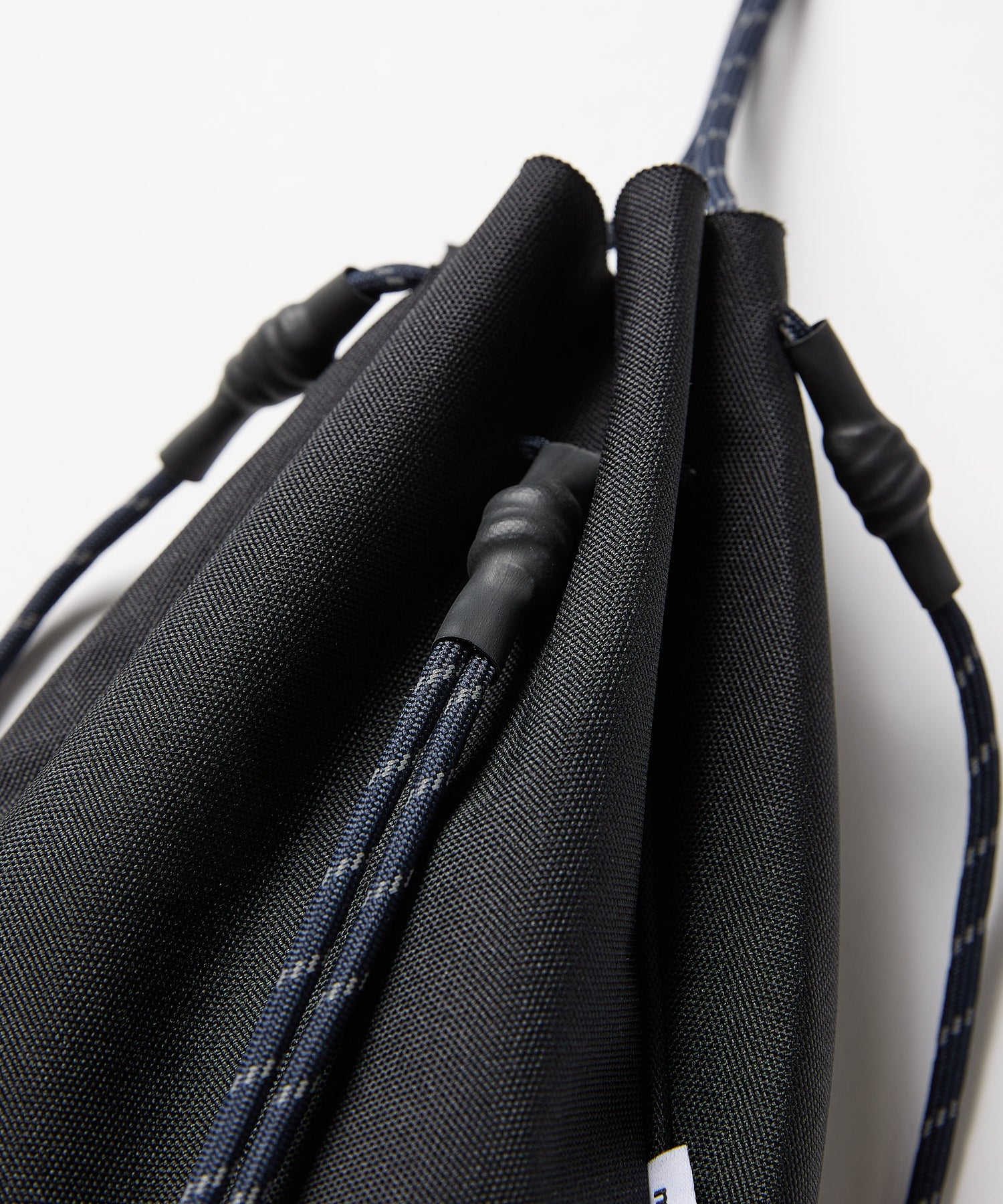 CORDURA® DRAWSTRING BAG