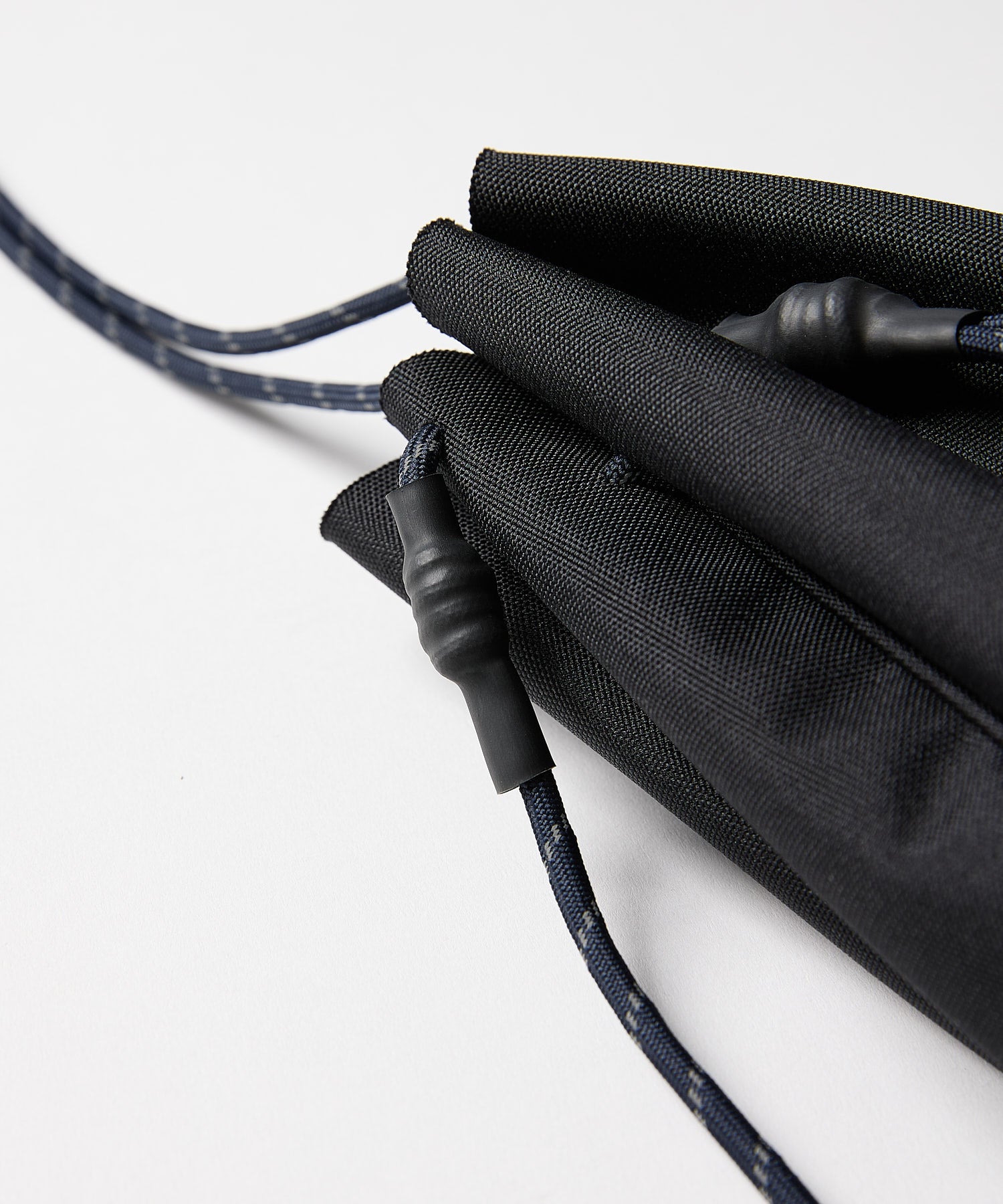 CORDURA® DRAWSTRING BAG