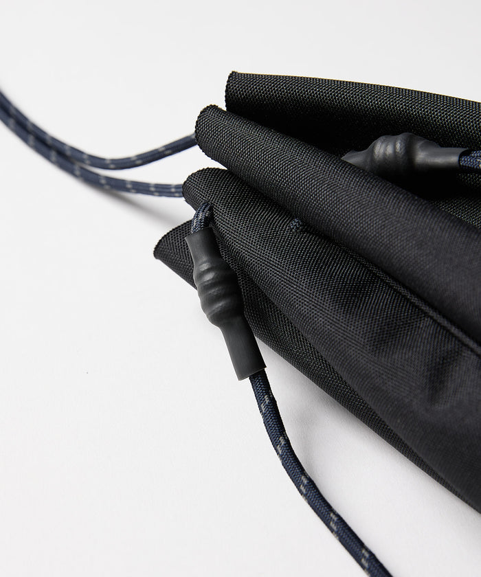 CORDURA® 抽绳包