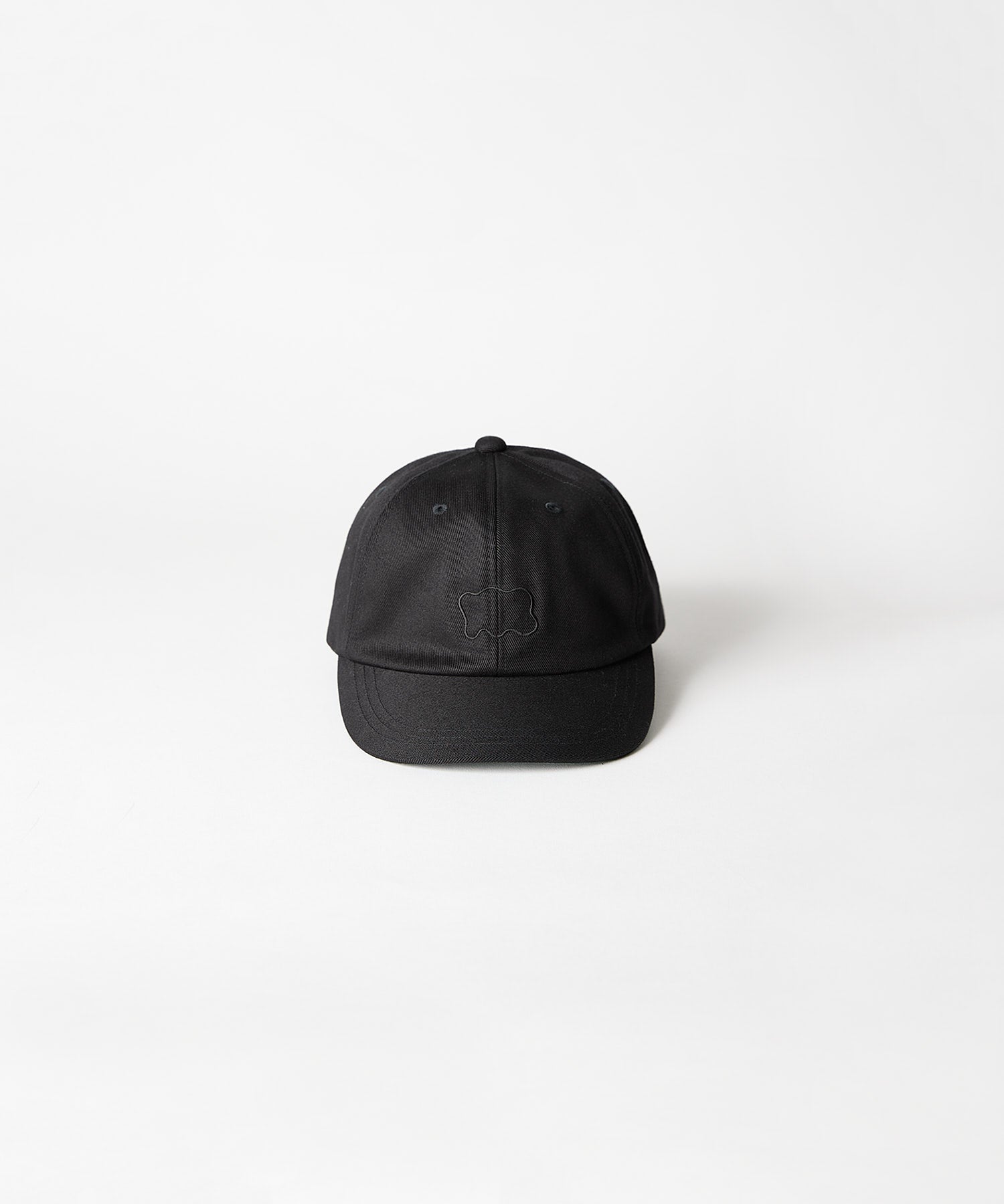 ×HIROKI KAWASAKI LOGO CAP