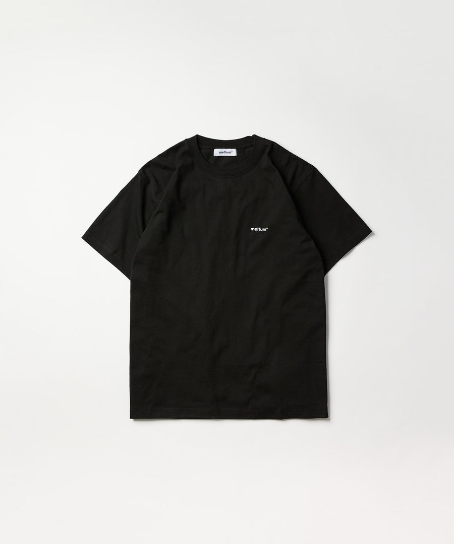 SOUVENIR TEE S/S