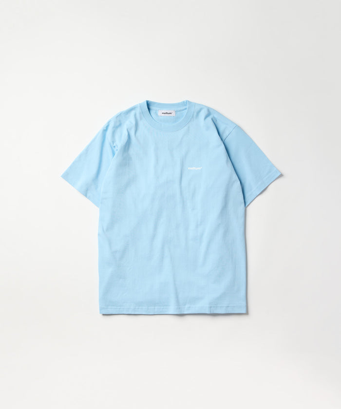 SOUVENIR TEE S/S