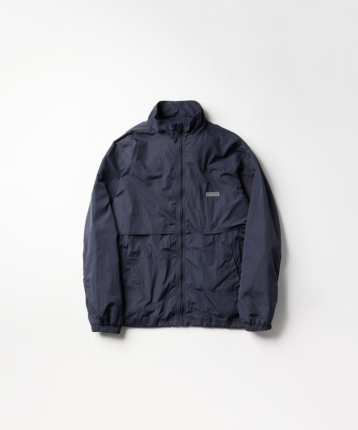 ALL-ROUND ZIP UP JACKET