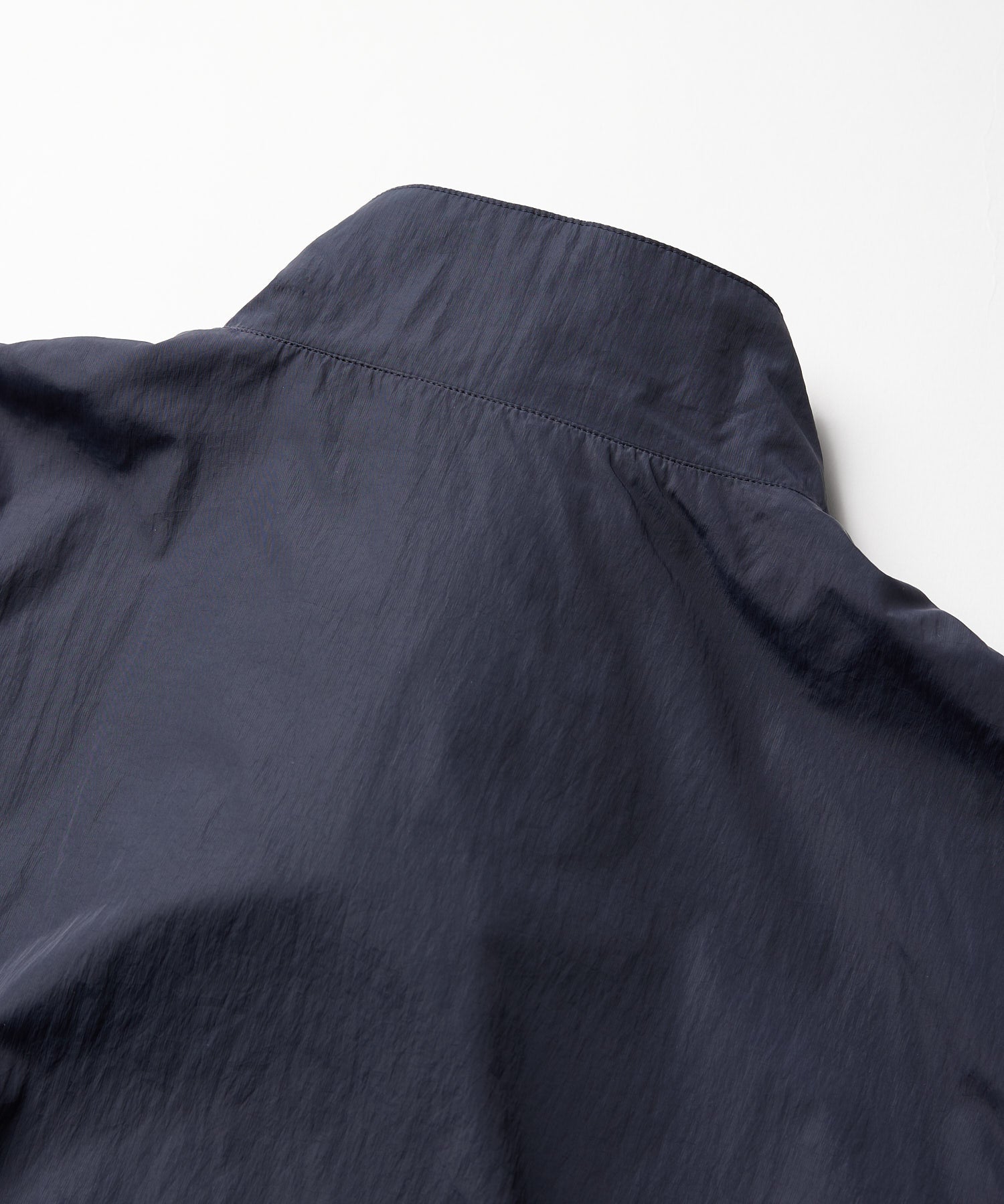 ALL-ROUND ZIP UP JACKET