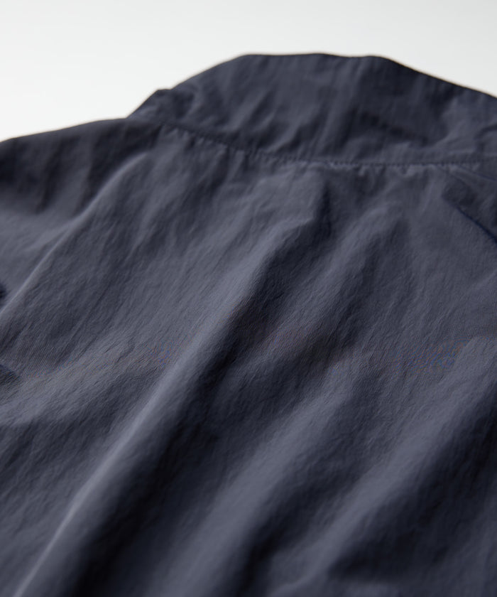 ALL-ROUND ZIP UP JACKET