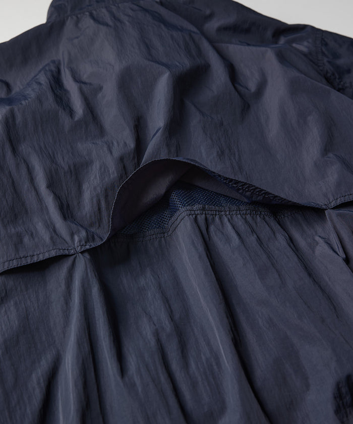 ALL-ROUND ZIP UP JACKET