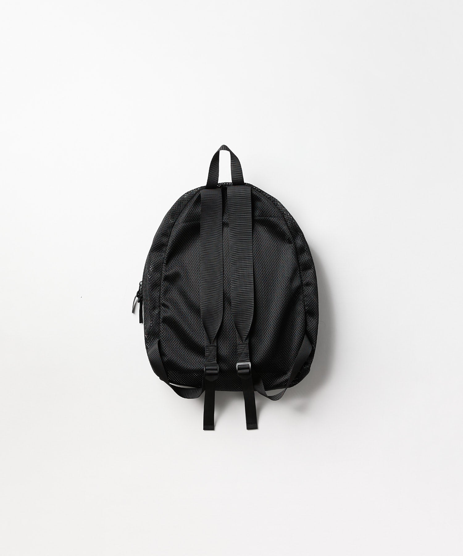 MESH RUCKSACK
