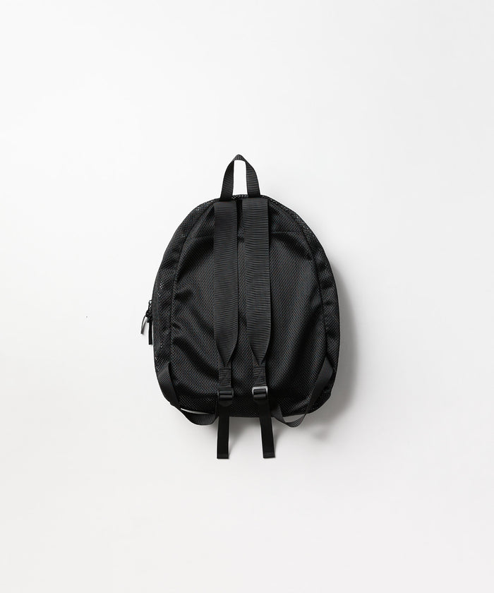 MESH RUCKSACK