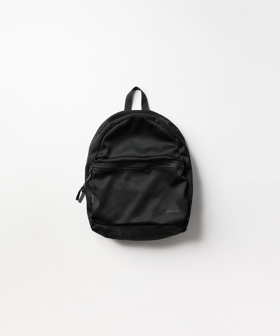 MESH RUCKSACK