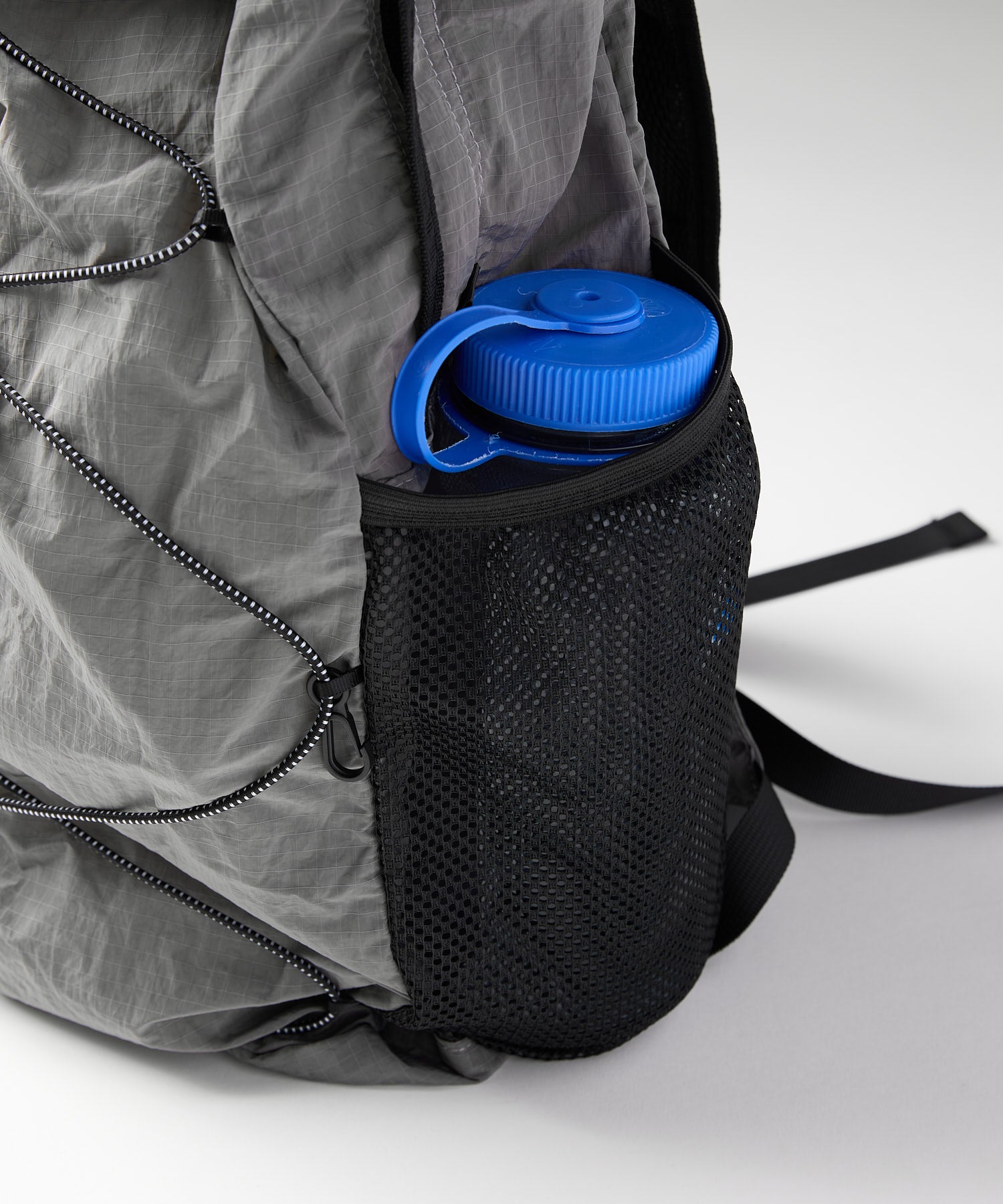 【2025.9.3 WED 18:00~ IN STOCK】BUNGEE BACKPACK