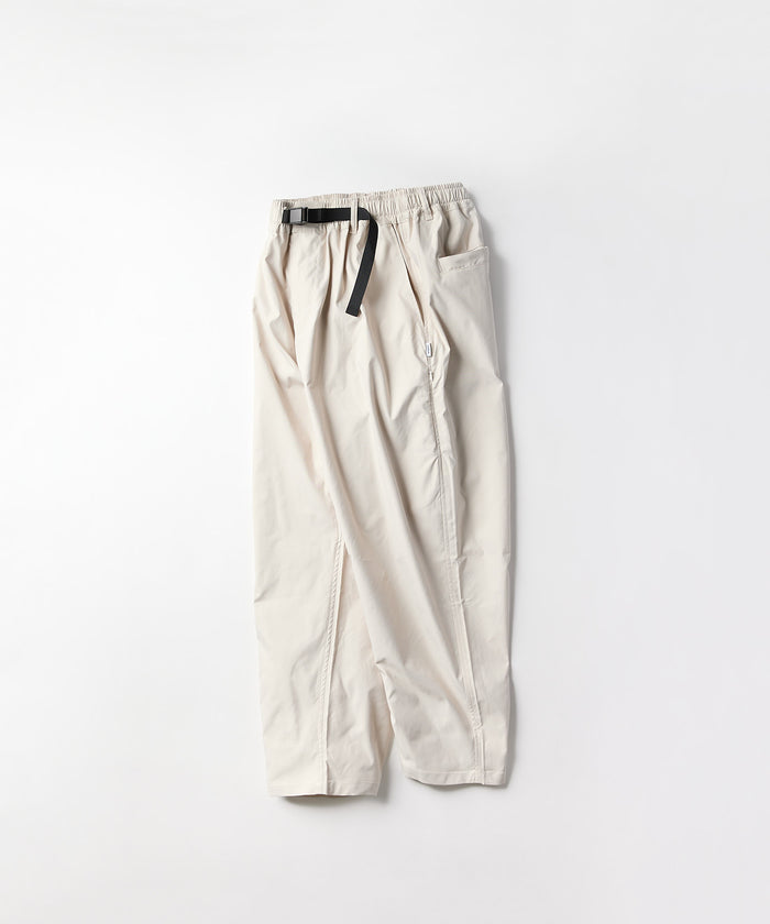 SORONA® CLIMBING TECH PANTS