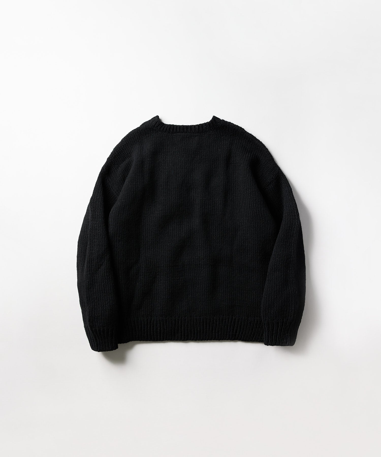 手工针织【恐龙恐龙】