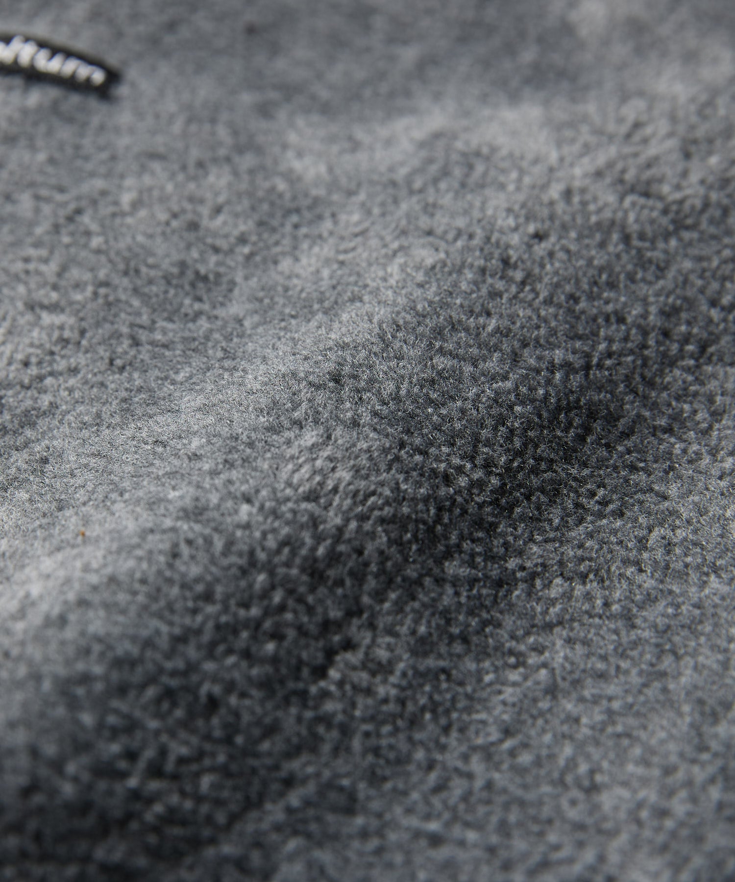 REVERSIBLE CITY BLOUSON