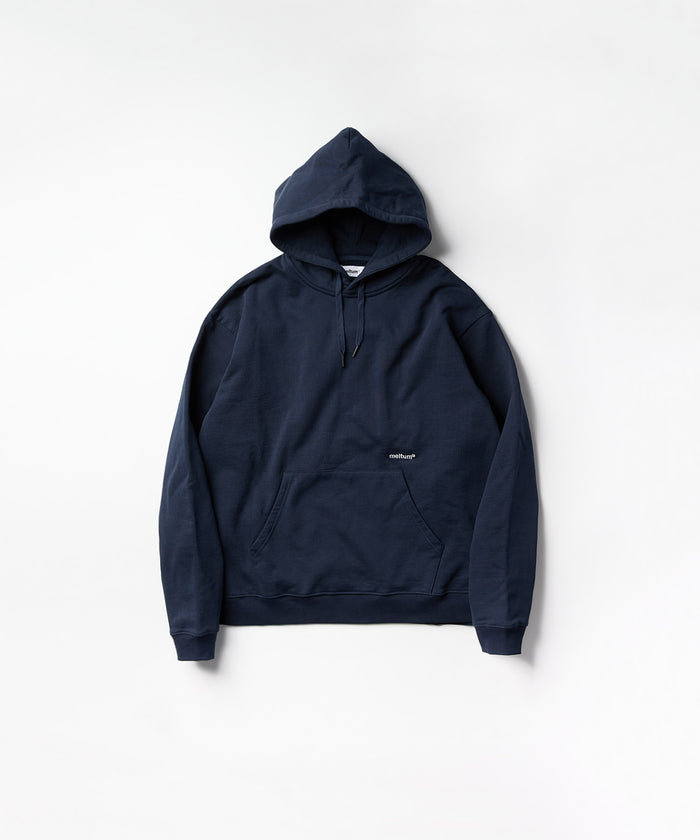 US COTTON HEAVEY SWEAT HOODIE