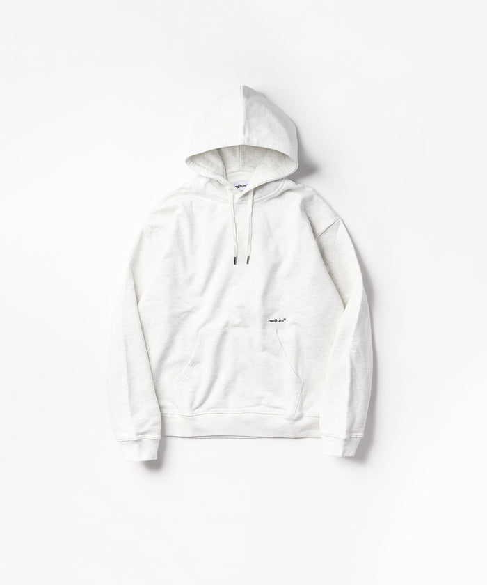 US COTTON HEAVEY SWEAT HOODIE