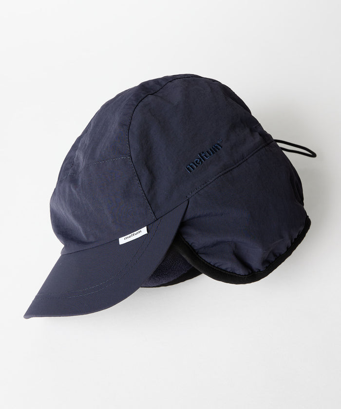 EAR FLAP CAP