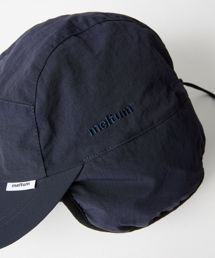EAR FLAP CAP