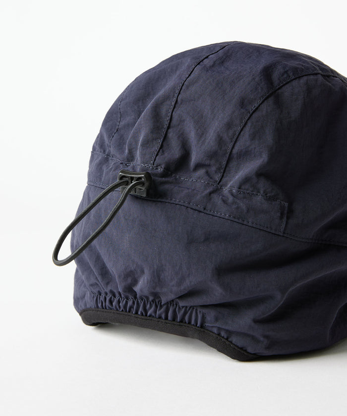 EAR FLAP CAP
