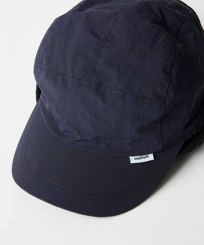 EAR FLAP CAP