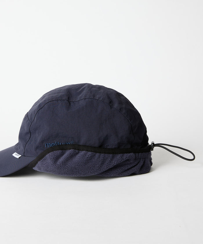 EAR FLAP CAP