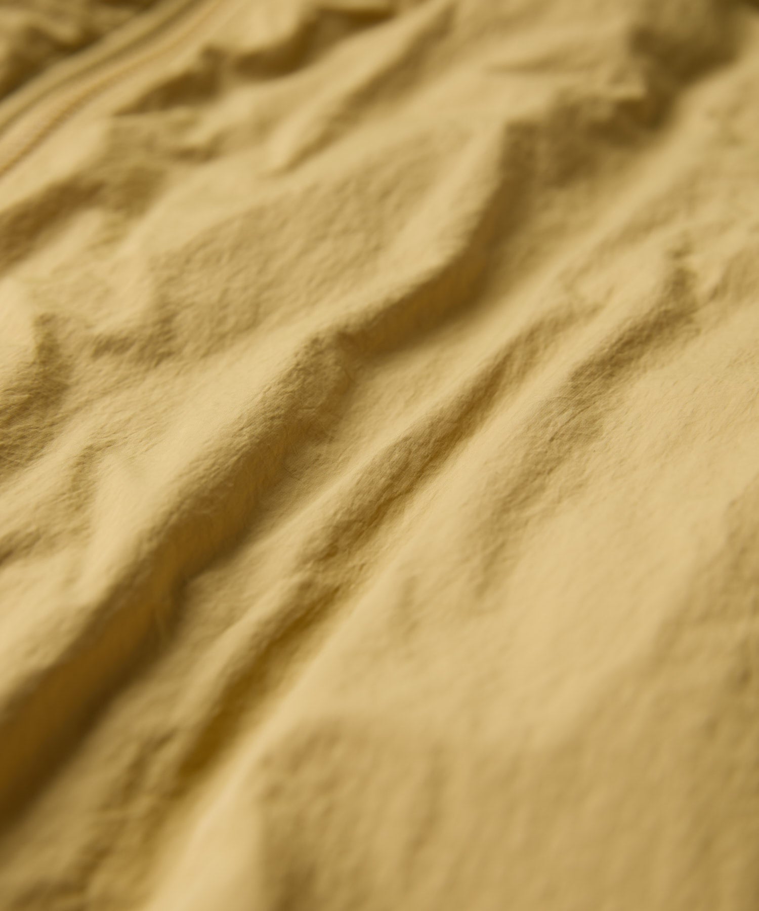 【10月中旬起重新发售】×WILDTHINGS 可拆卸填充夹克