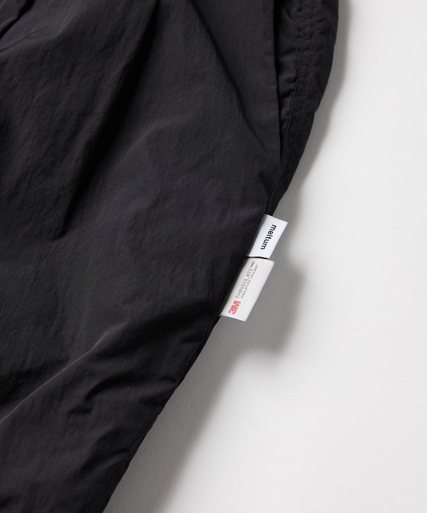 新雪丽™ 全能软壳裤