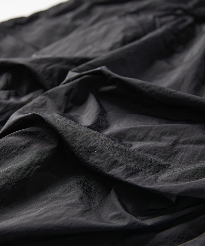 Thinsulate™ ALL-ROUND SHELL PANTS