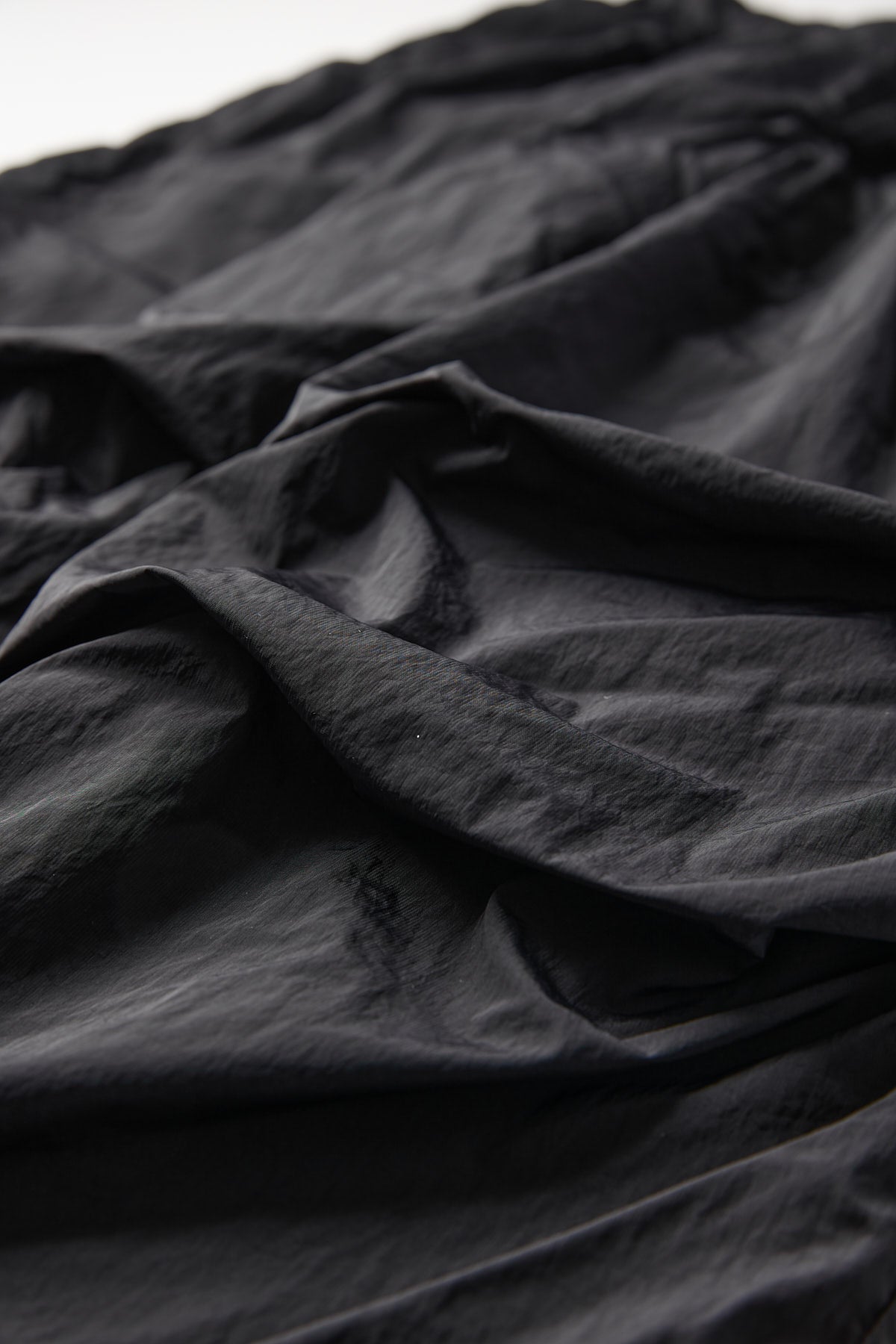 新雪丽™ 全能软壳裤