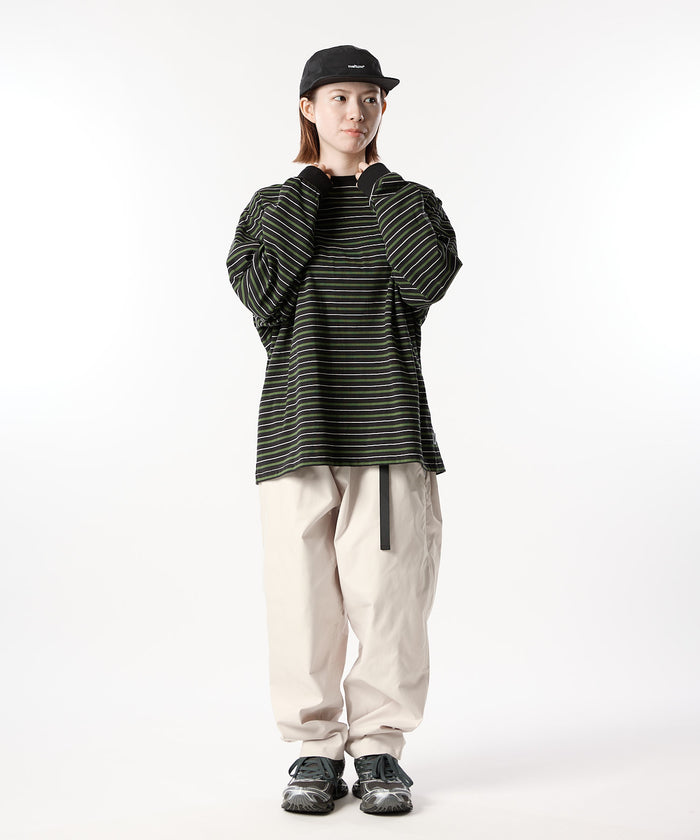 SORONA® CLIMBING TECH PANTS