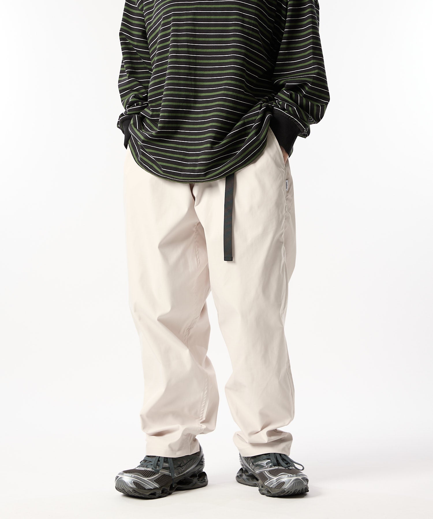 SORONA® CLIMBING TECH PANTS