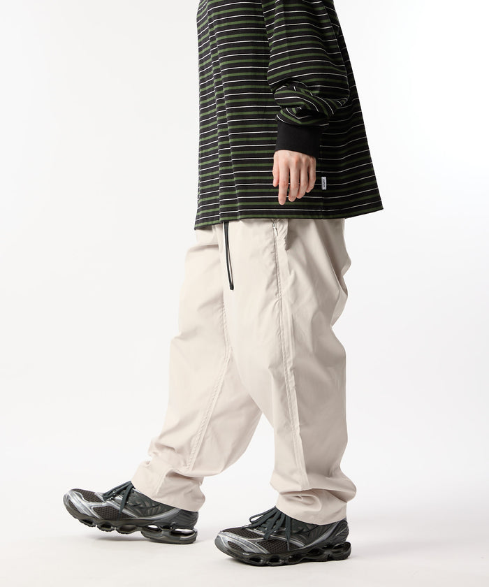 SORONA® CLIMBING TECH PANTS