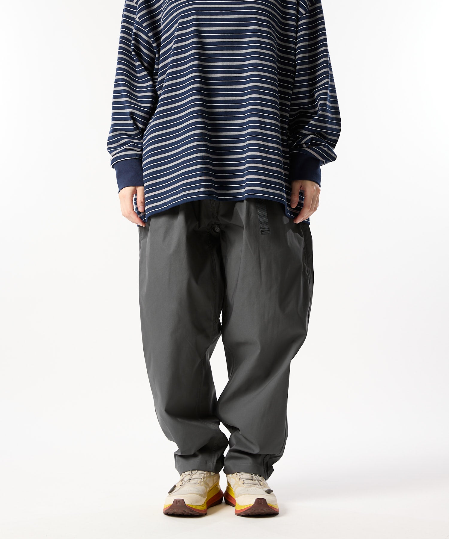 SORONA® CLIMBING TECH PANTS