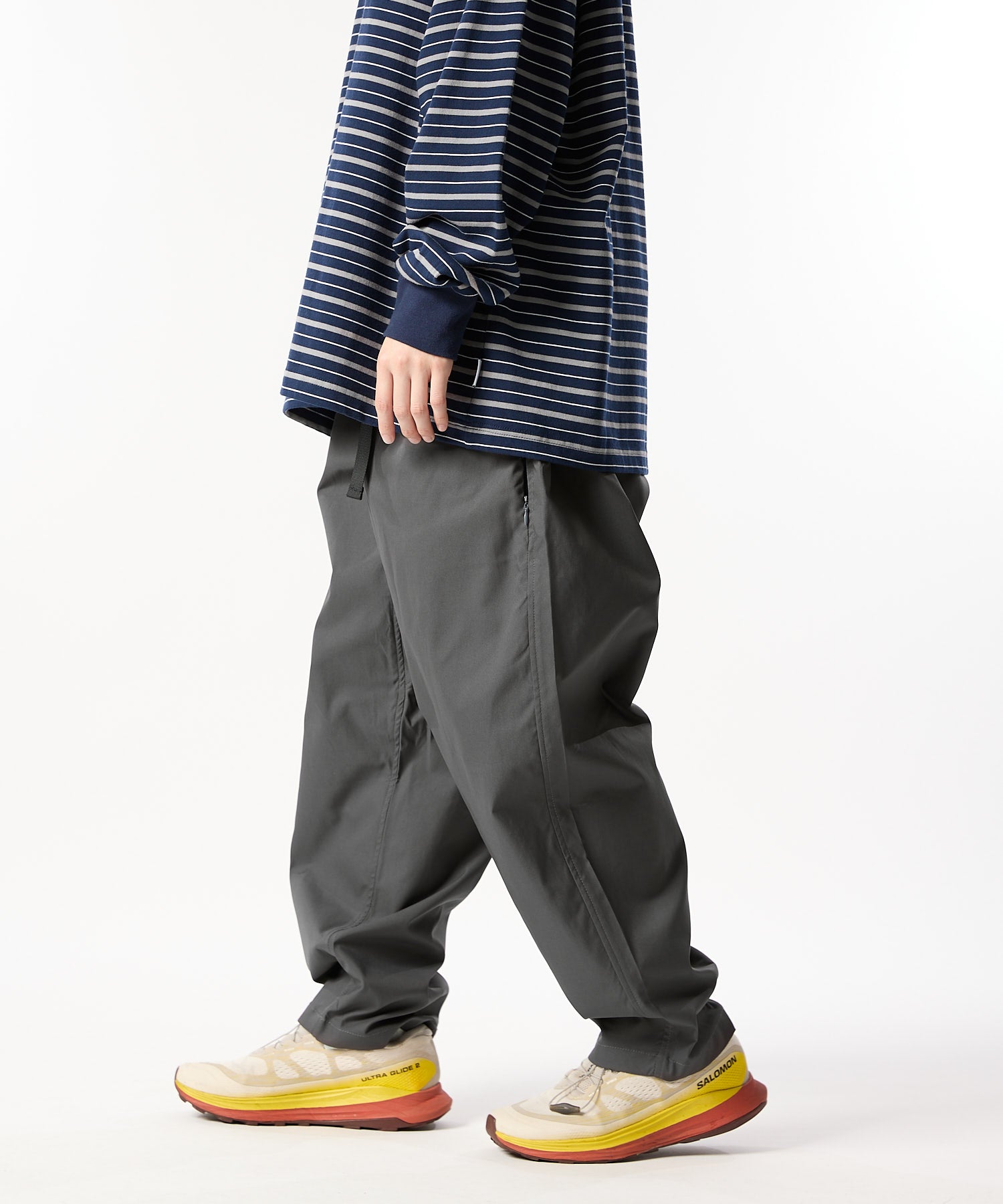 SORONA® CLIMBING TECH PANTS