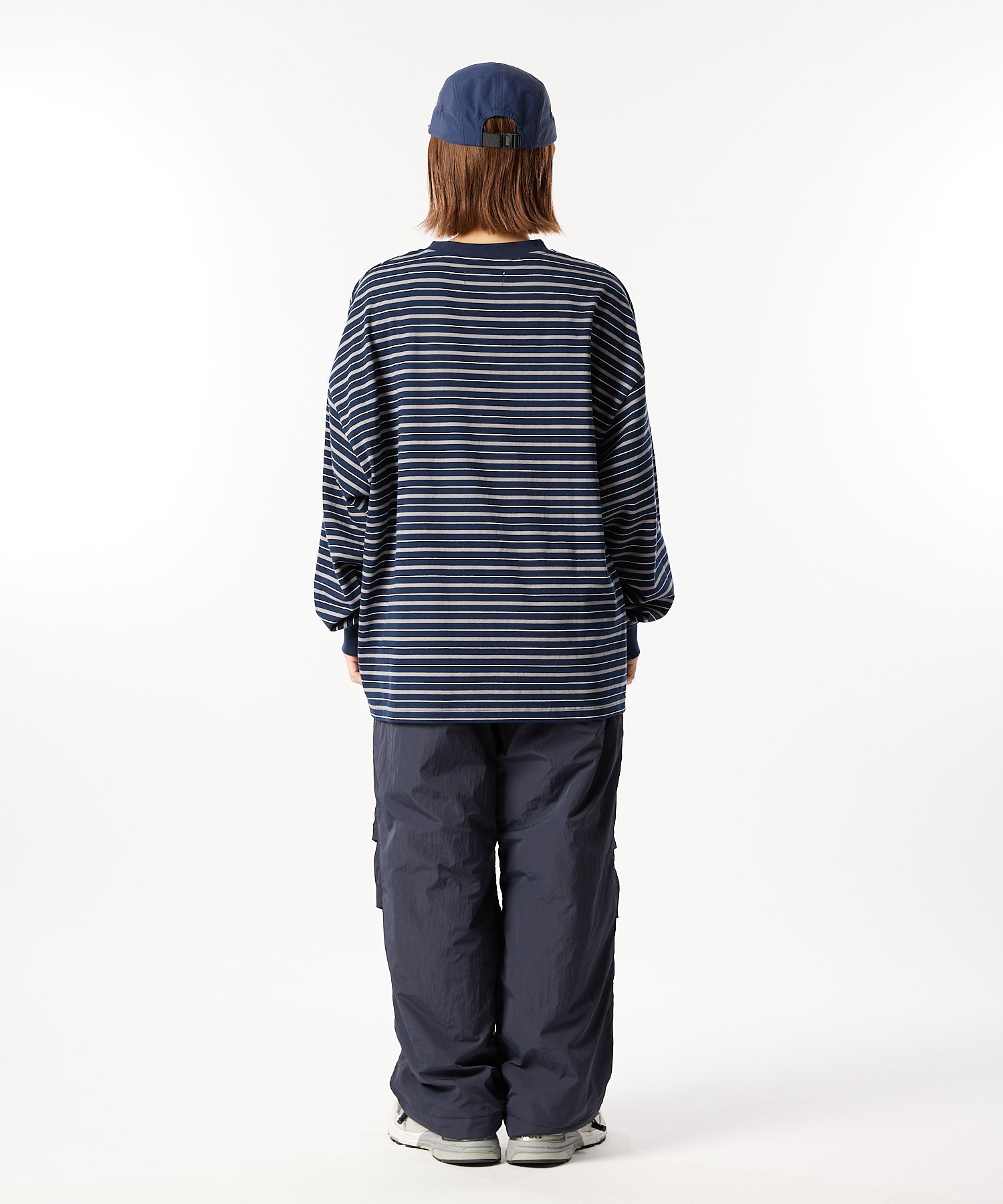 新雪丽™ 全能软壳裤