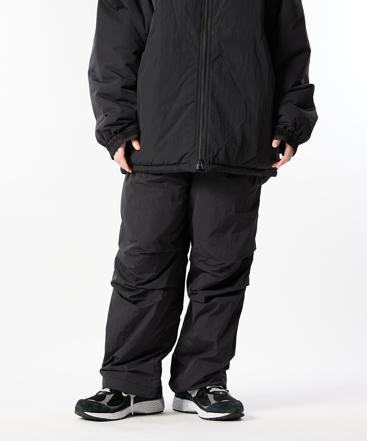 新雪丽™ 全能软壳裤