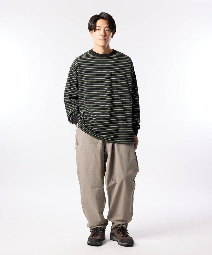 SORONA® CLIMBING TECH PANTS