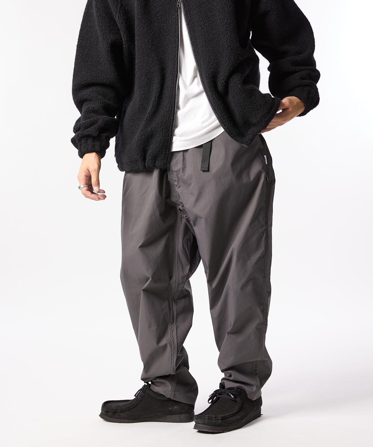 SORONA® CLIMBING TECH PANTS