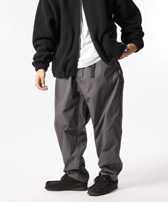 SORONA® CLIMBING TECH PANTS