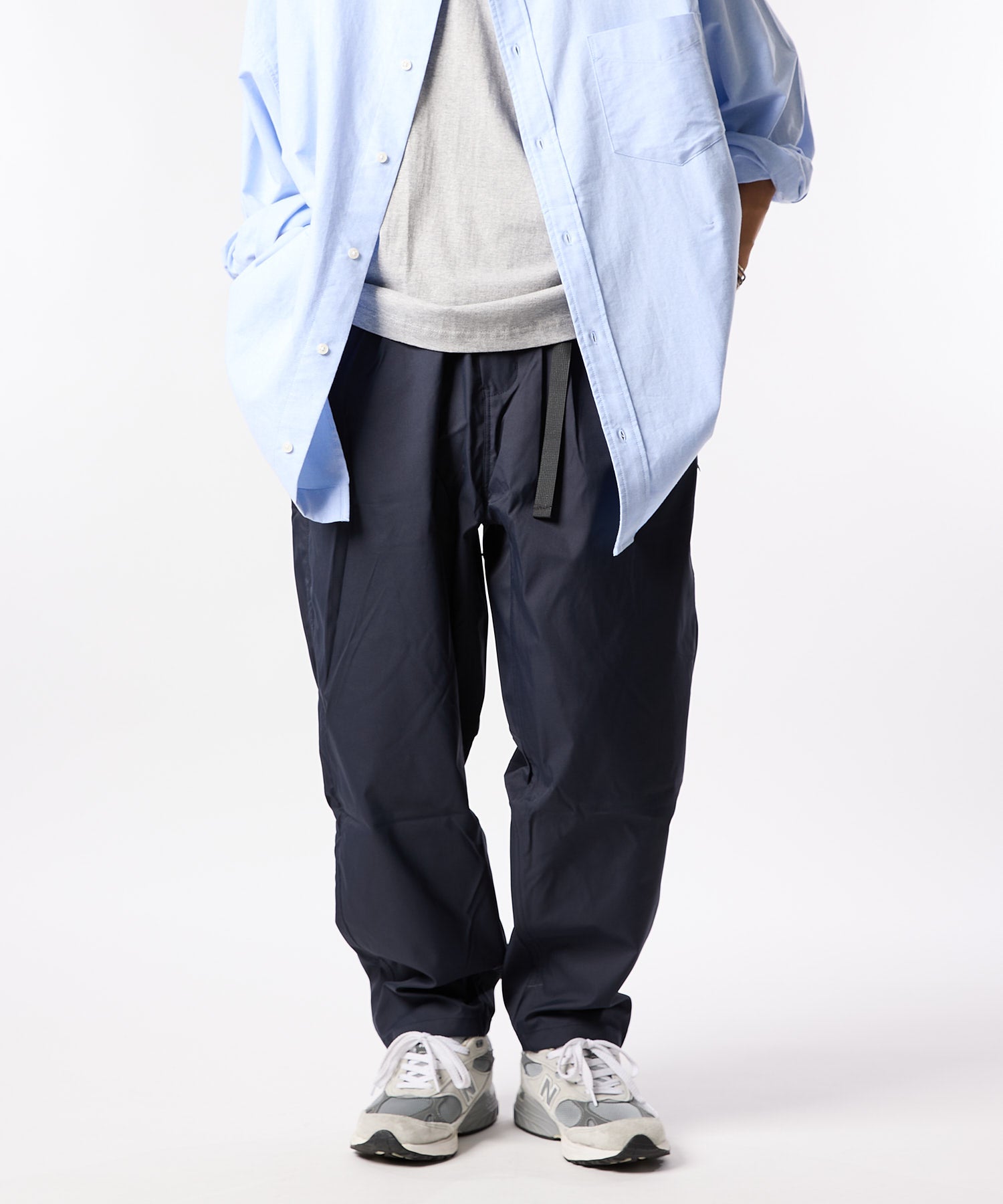 SORONA® CLIMBING TECH PANTS