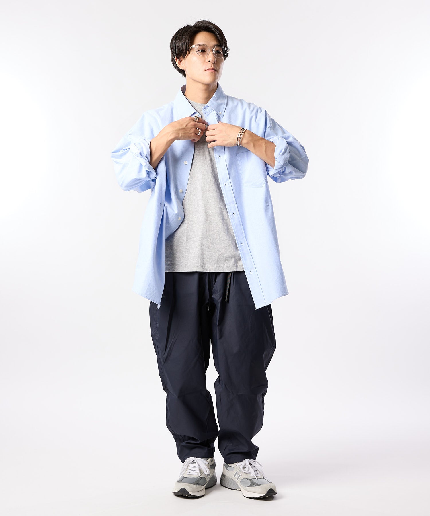 SORONA® 攀岩科技裤